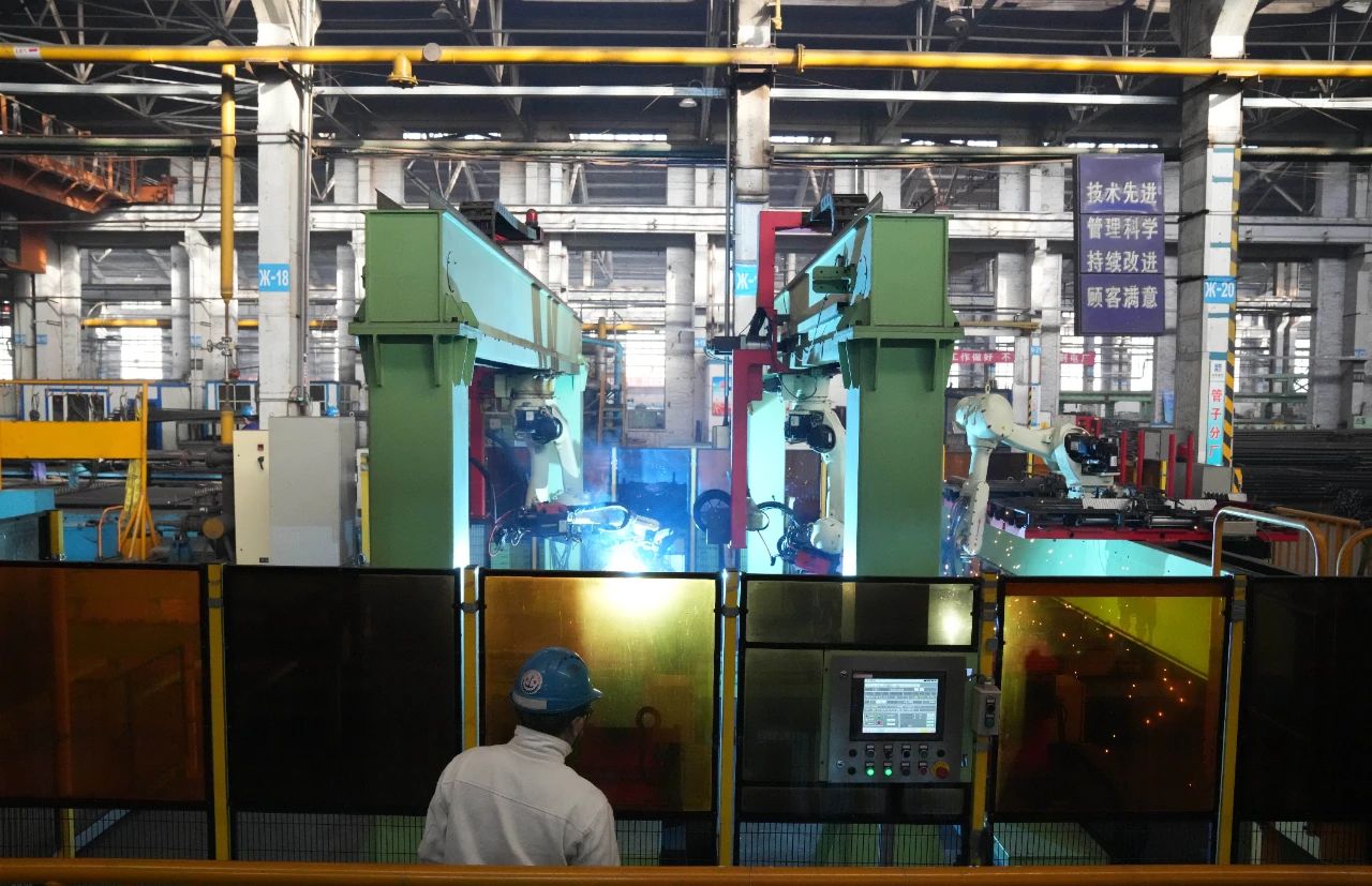 ������ʱ��(�й���)�������ǲ�!