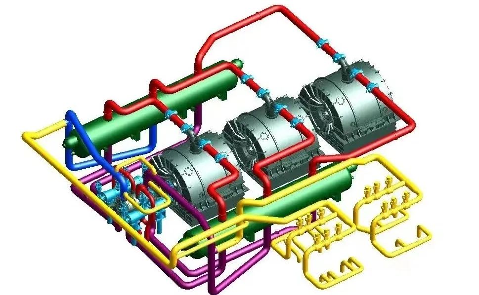 ������ʱ��(�й���)�������ǲ�!