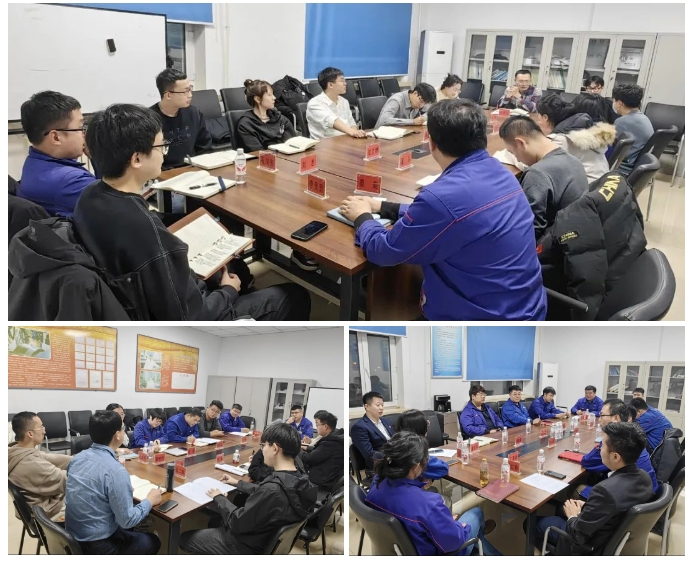 ������ʱ��(�й���)�������ǲ�!