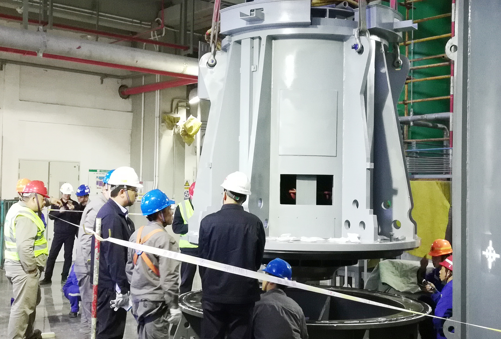 ������ʱ��(�й���)�������ǲ�!