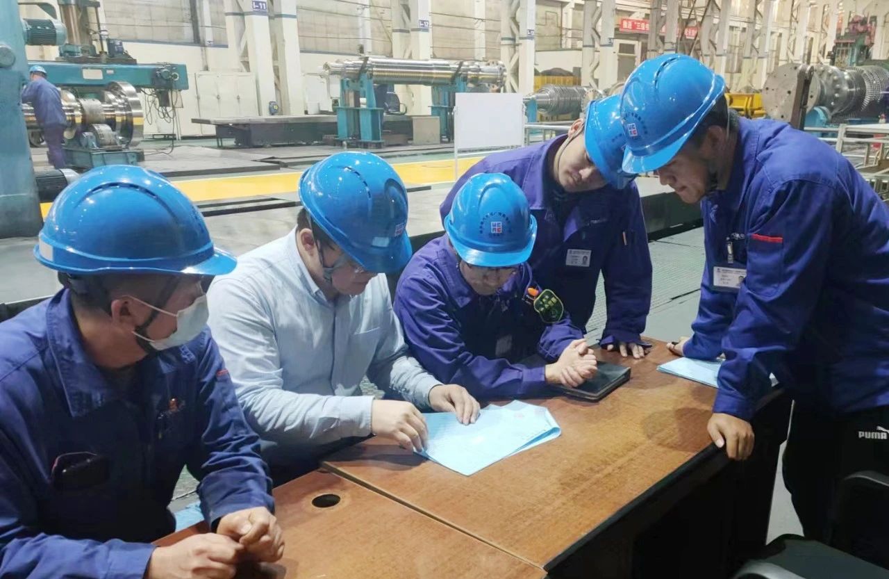 ������ʱ��(�й���)�������ǲ�!