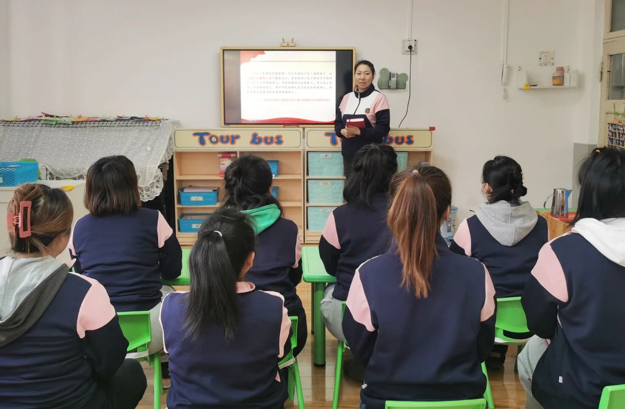 ������ʱ��(�й���)�������ǲ�!