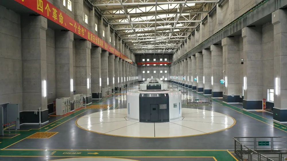 ������ʱ��(�й���)�������ǲ�!