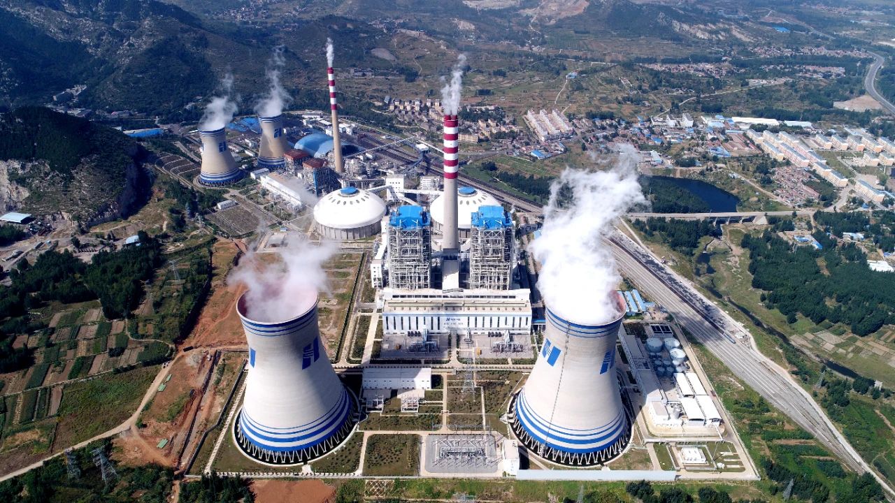 ������ʱ��(�й���)�������ǲ�!