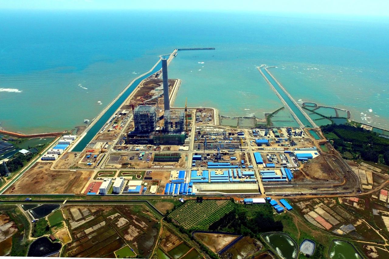 ������ʱ��(�й���)�������ǲ�!