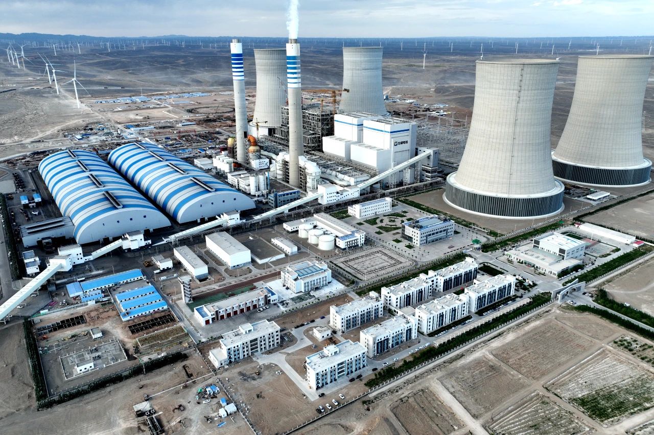 ������ʱ��(�й���)�������ǲ�!