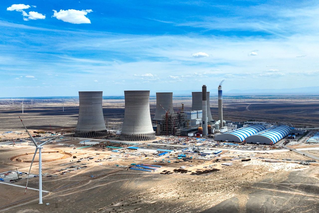 ������ʱ��(�й���)�������ǲ�!