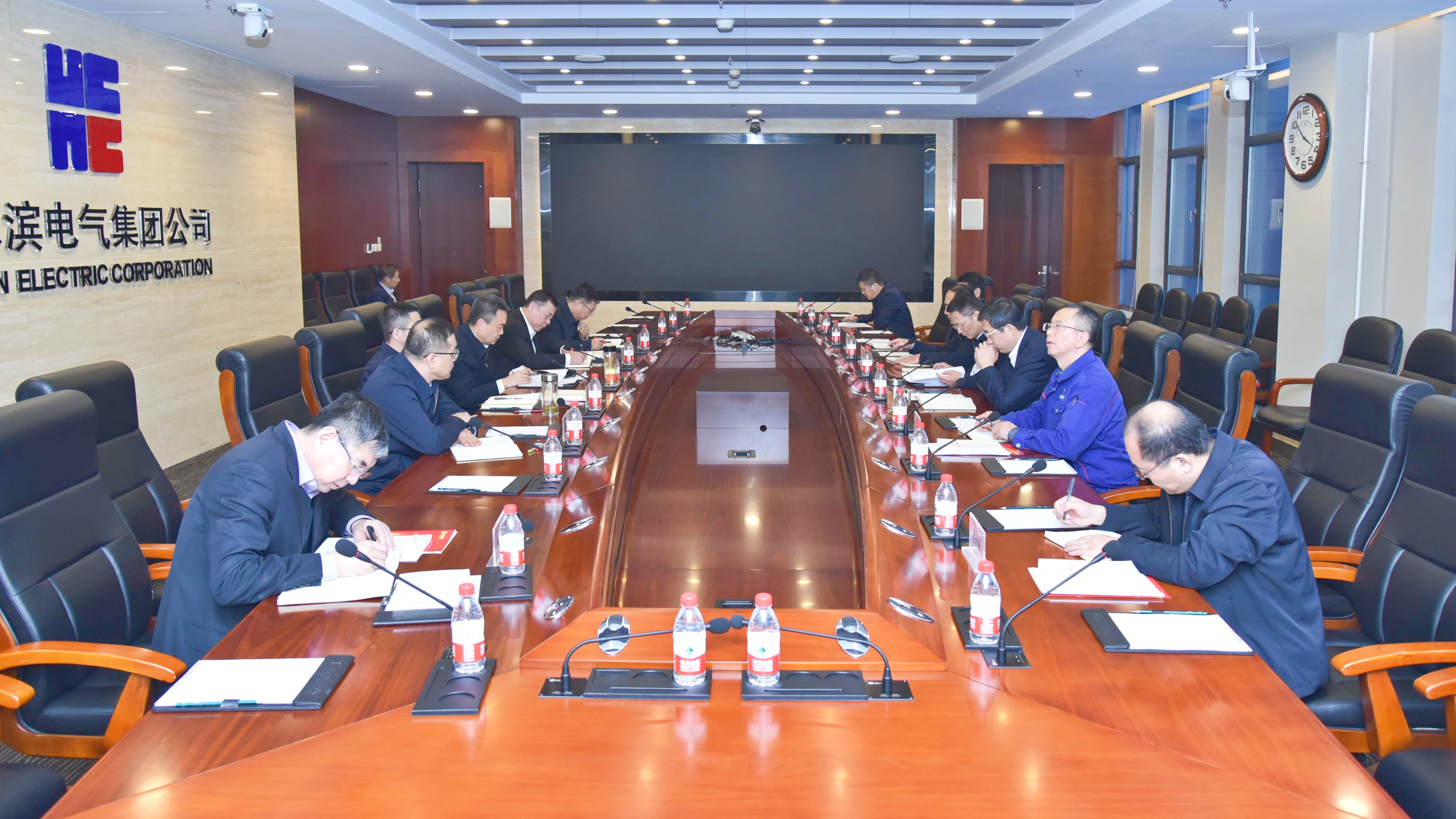 ������ʱ��(�й���)�������ǲ�!