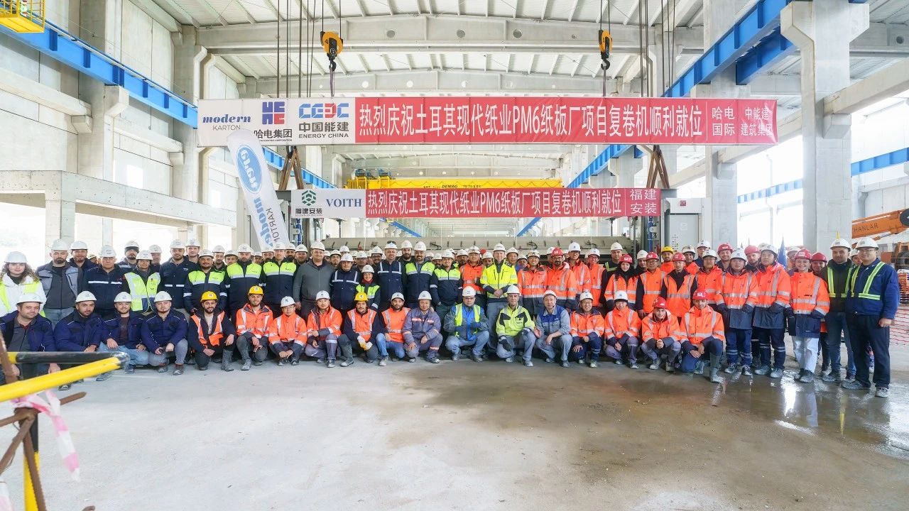 ������ʱ��(�й���)�������ǲ�!