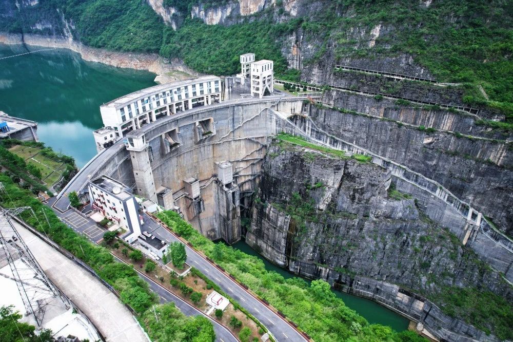 ������ʱ��(�й���)�������ǲ�!