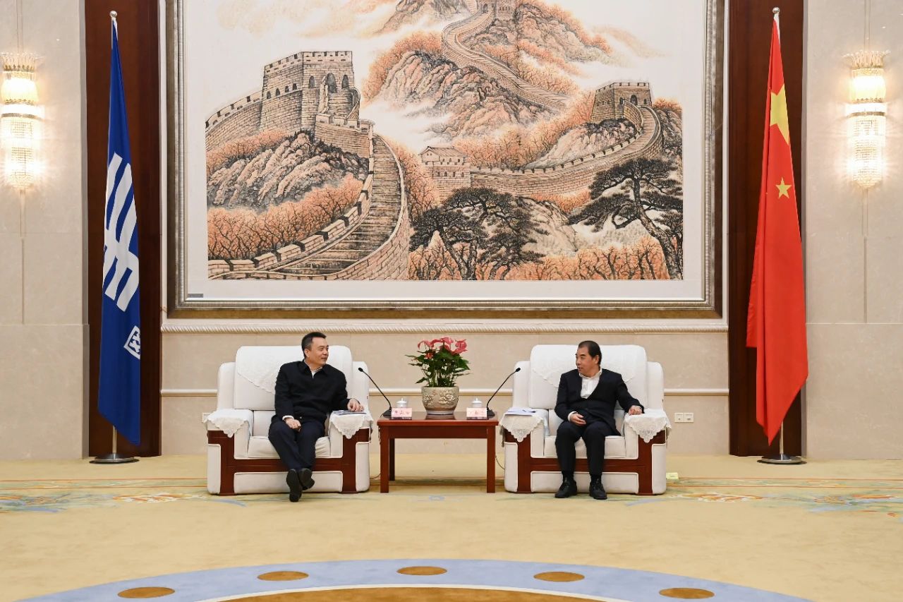 ������ʱ��(�й���)�������ǲ�!