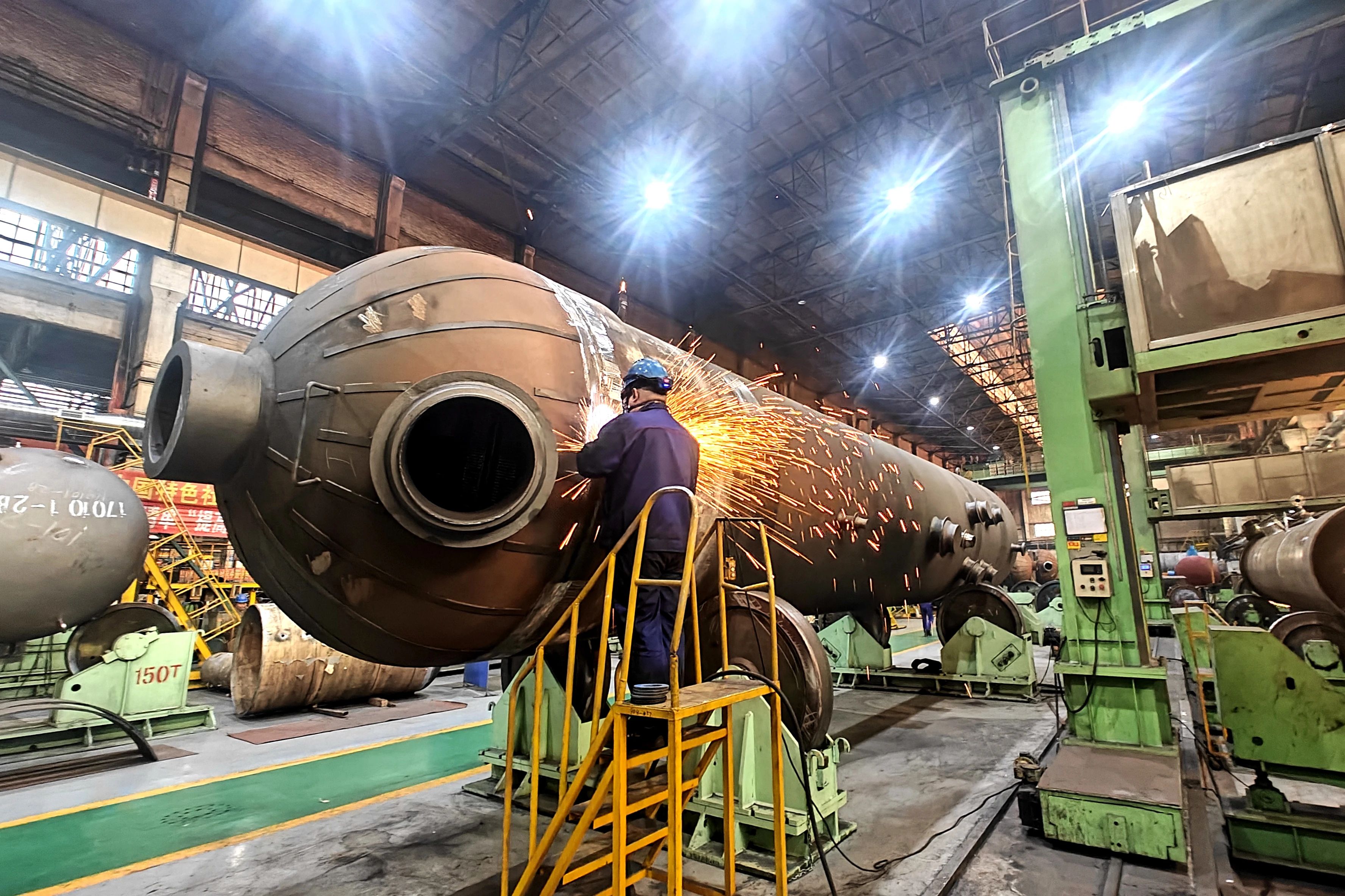 ������ʱ��(�й���)�������ǲ�!