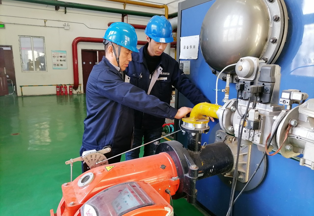 ������ʱ��(�й���)�������ǲ�!