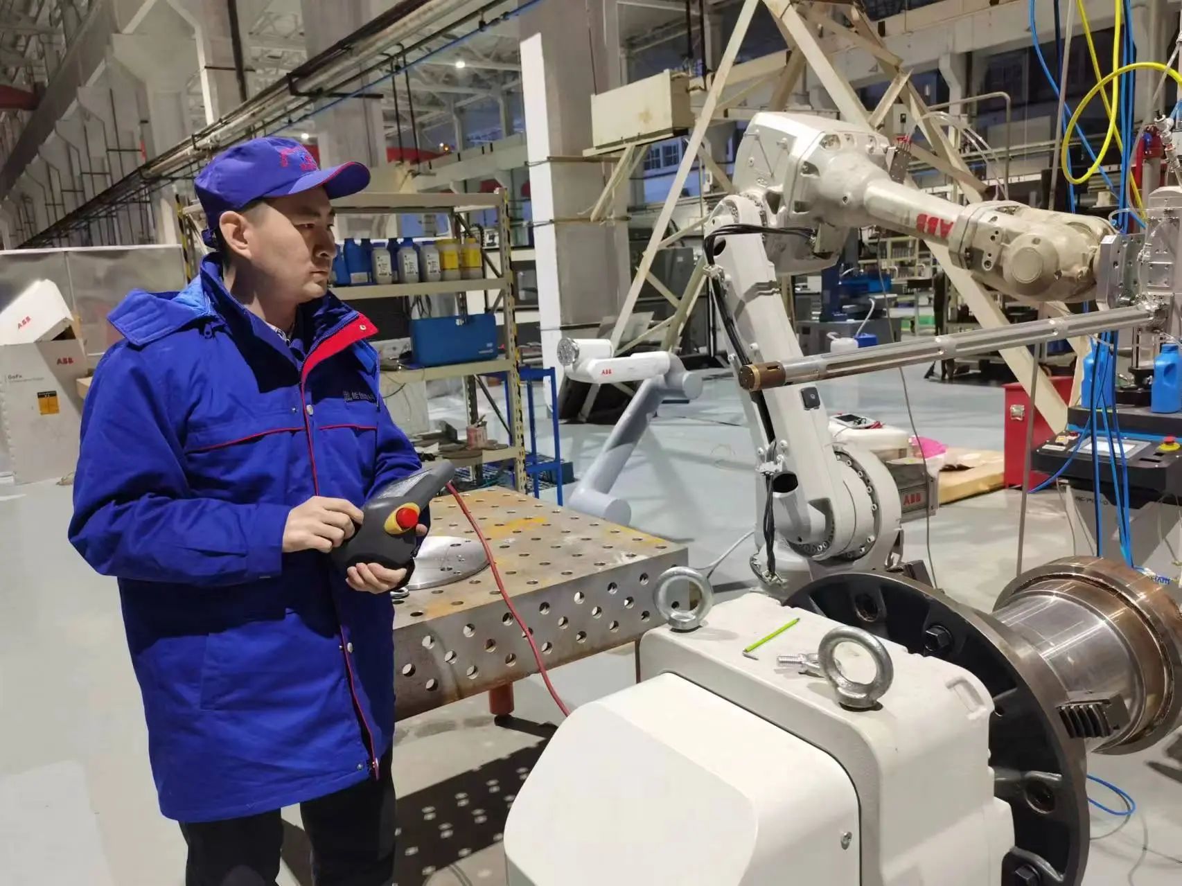 ������ʱ��(�й���)�������ǲ�!