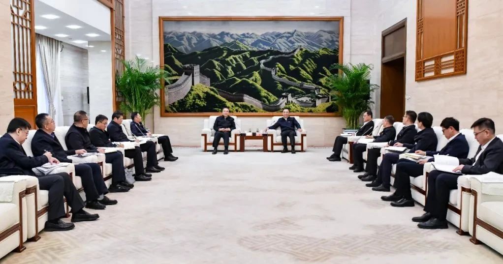 ������ʱ��(�й���)�������ǲ�!