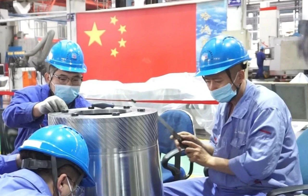 ������ʱ��(�й���)�������ǲ�!