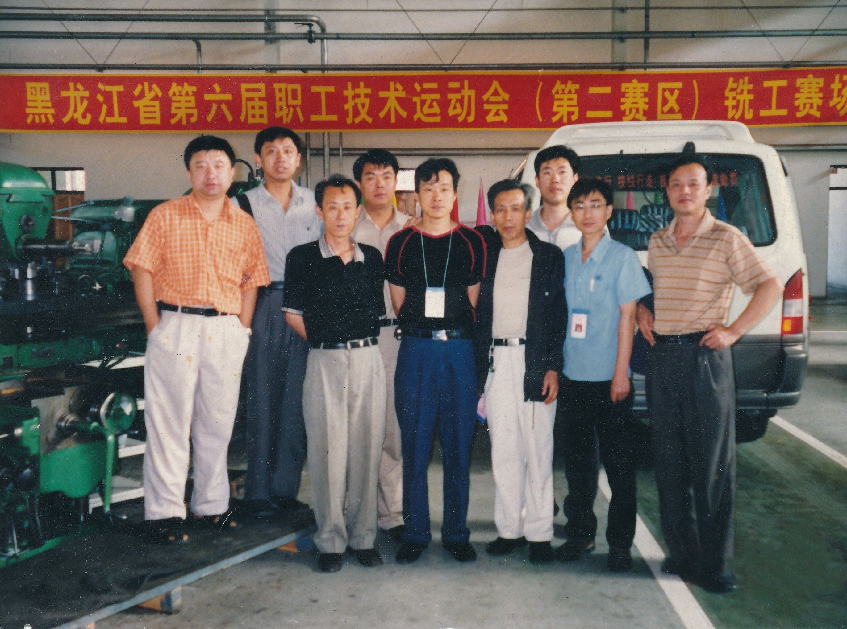 ������ʱ��(�й���)�������ǲ�!