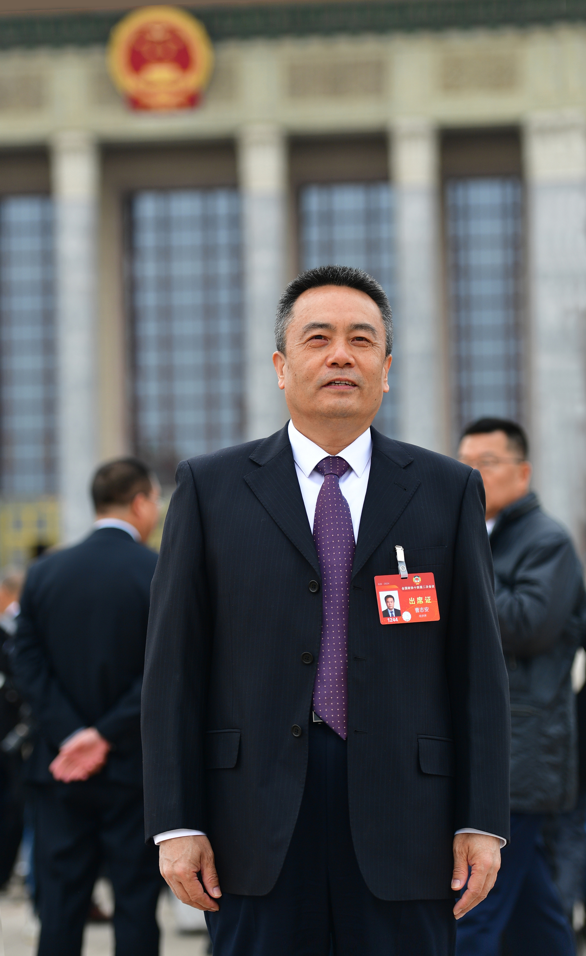 ������ʱ��(�й���)�������ǲ�!