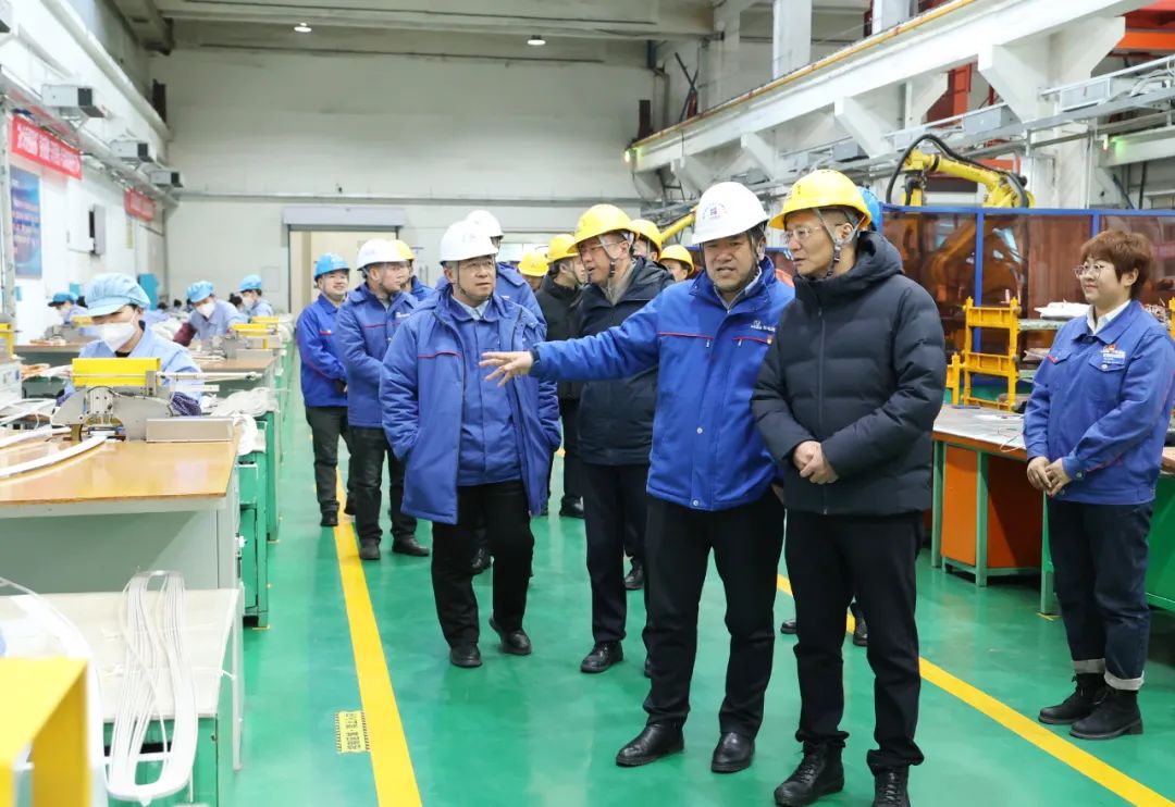 ������ʱ��(�й���)�������ǲ�!