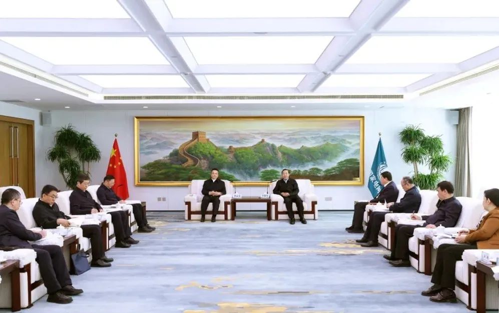 ������ʱ��(�й���)�������ǲ�!