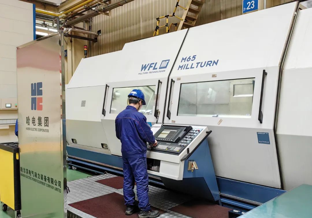 ������ʱ��(�й���)�������ǲ�!