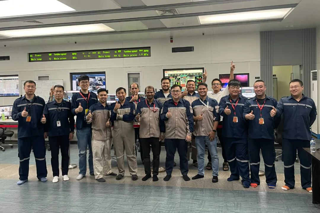 ������ʱ��(�й���)�������ǲ�!