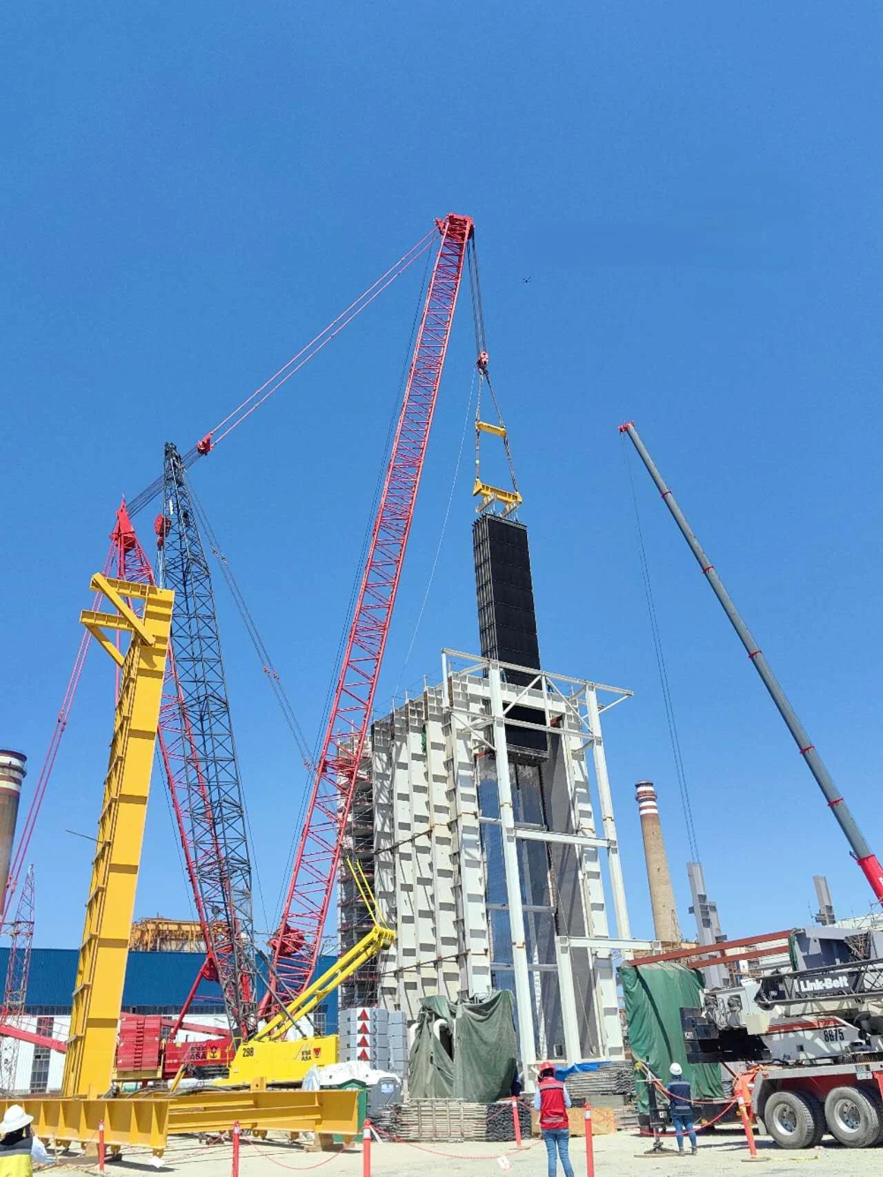 ������ʱ��(�й���)�������ǲ�!