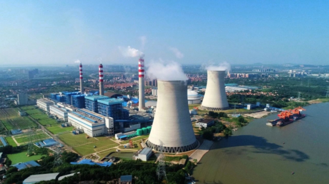 ������ʱ��(�й���)�������ǲ�!