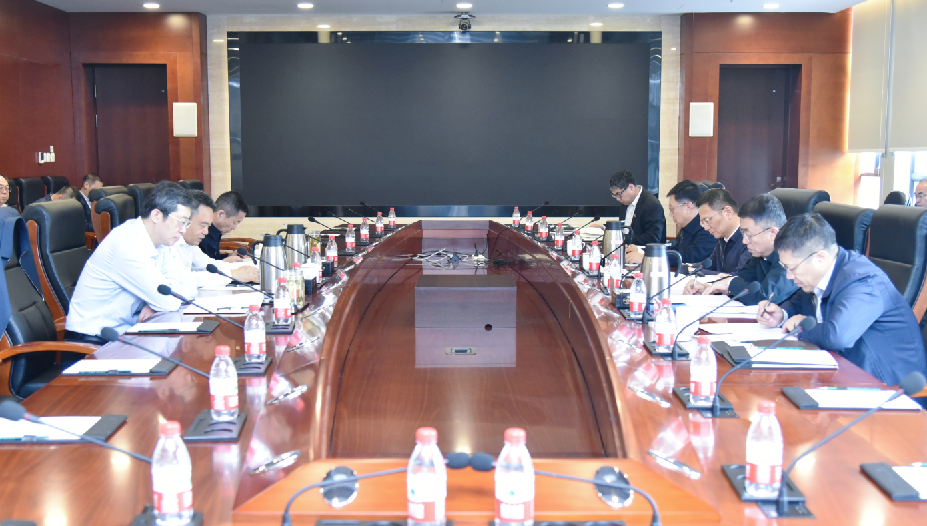 ������ʱ��(�й���)�������ǲ�!