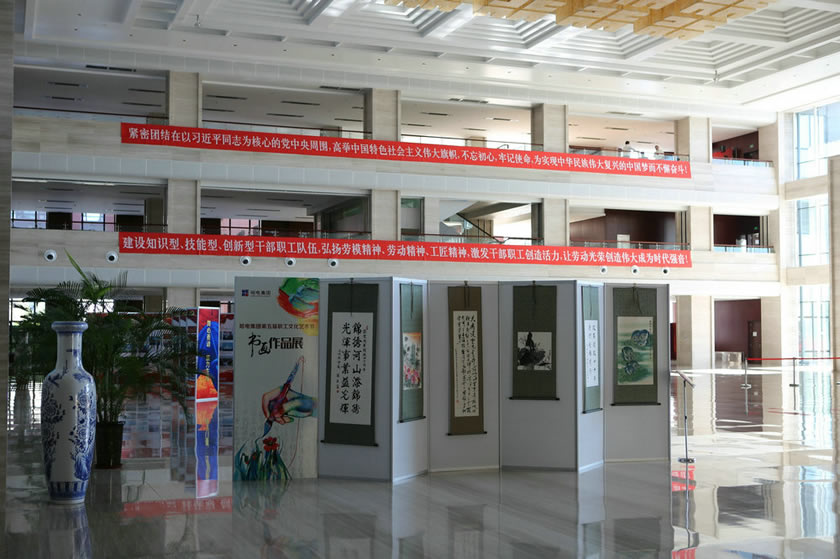 ������ʱ��(�й���)�������ǲ�!