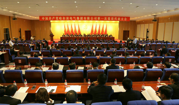 �й�������������ʱ��һ...