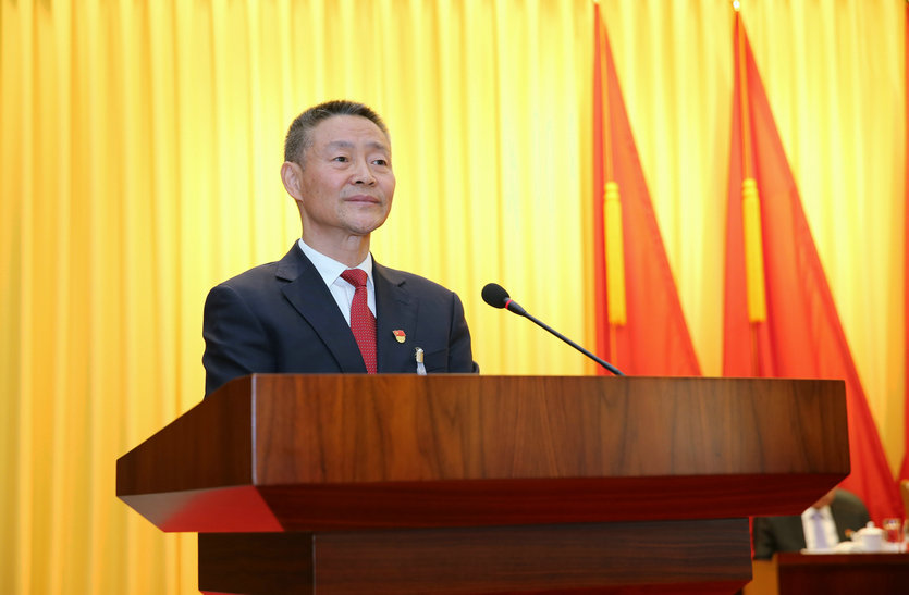 ������ʱ��(�й���)�������ǲ�!