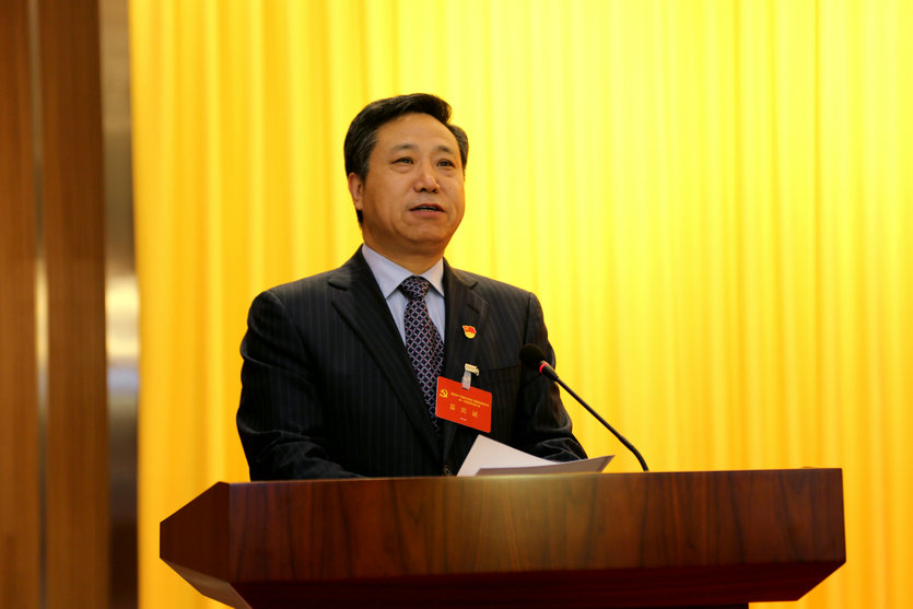 ������ʱ��(�й���)�������ǲ�!