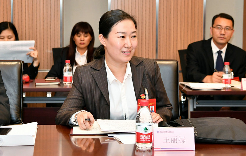 ������ʱ��(�й���)�������ǲ�!