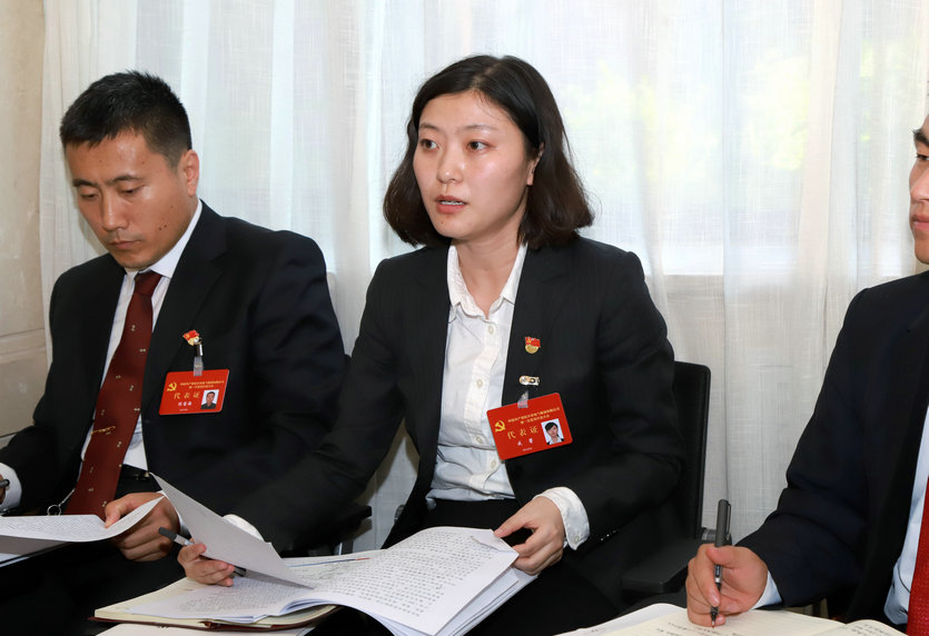 ������ʱ��(�й���)�������ǲ�!