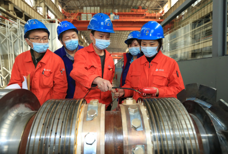 ������ʱ��(�й���)�������ǲ�!