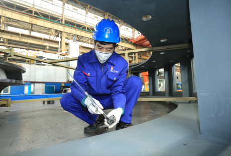 ������ʱ��(�й���)�������ǲ�!