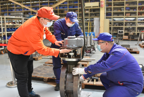 ������ʱ��(�й���)�������ǲ�!