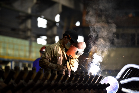 ������ʱ��(�й���)�������ǲ�!