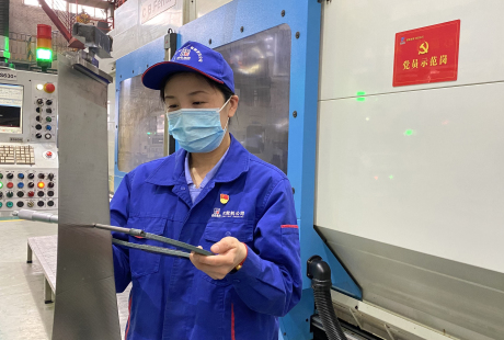 ������ʱ��(�й���)�������ǲ�!