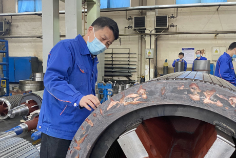 ������ʱ��(�й���)�������ǲ�!