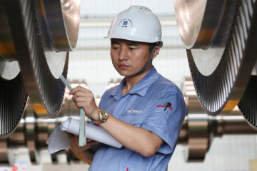 ������ʱ���ţ��ο�����������һ��ʶ �ƶ����������ץ�����������½׶�ȡ����Ч��