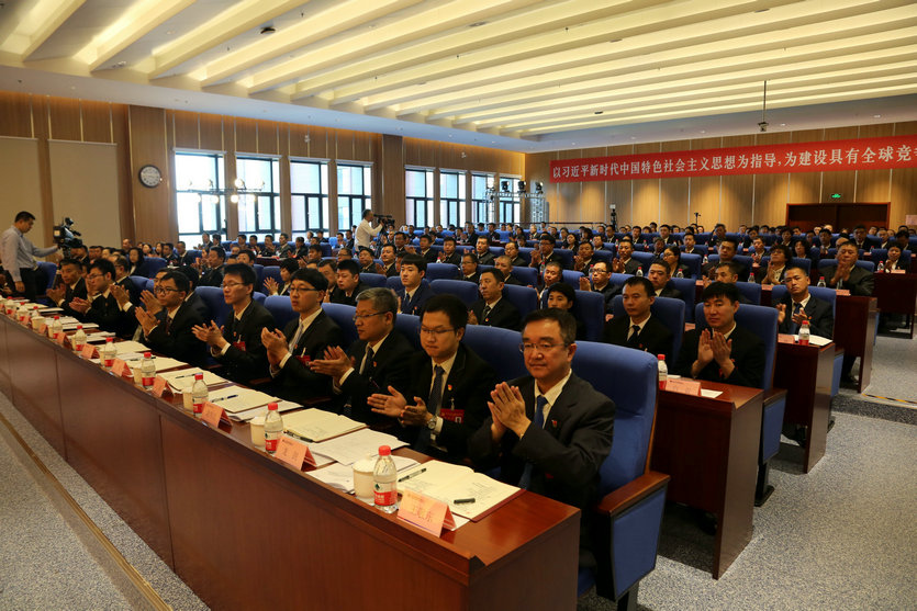 尊龙凯时·(中国区)人生就是搏!