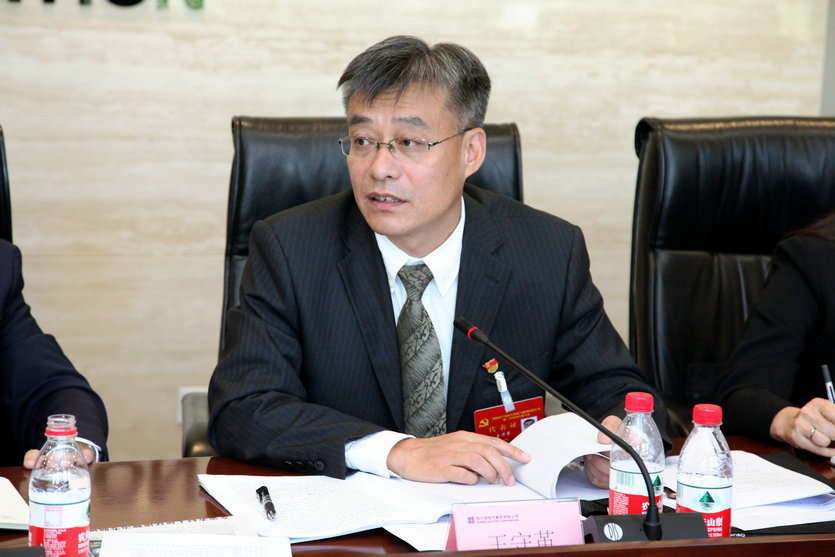 尊龙凯时·(中国区)人生就是搏!