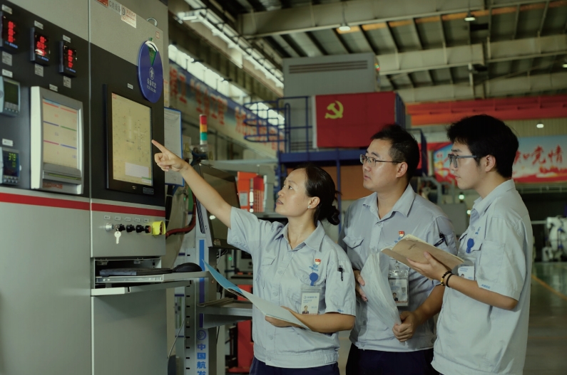 ������ʱ��(�й���)�������ǲ�!